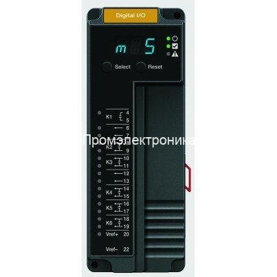 Honeywell R8001D4001