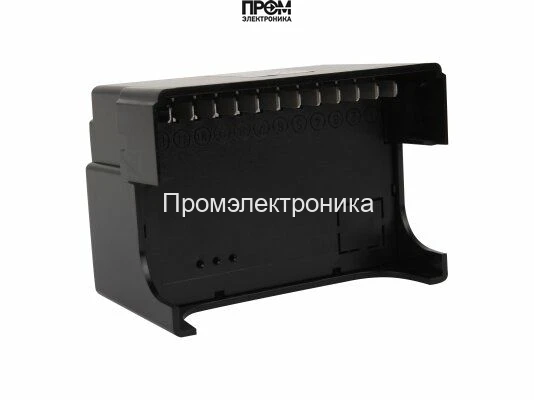 Топочный автомат Siemens LMO14.113C2