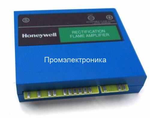 Honeywell R7847A1074