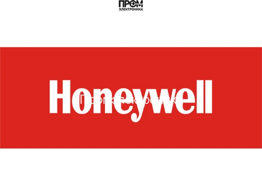 Кабель Honeywell 7236001