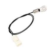 Honeywell 590-32BP01-203