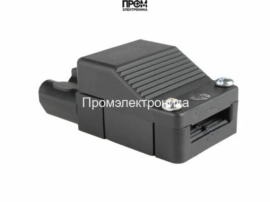 Разъём Elco 13016485