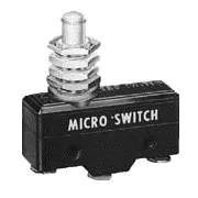 Honeywell BZ-2RQ1M-A2