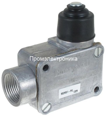 Honeywell 902VB1-PG