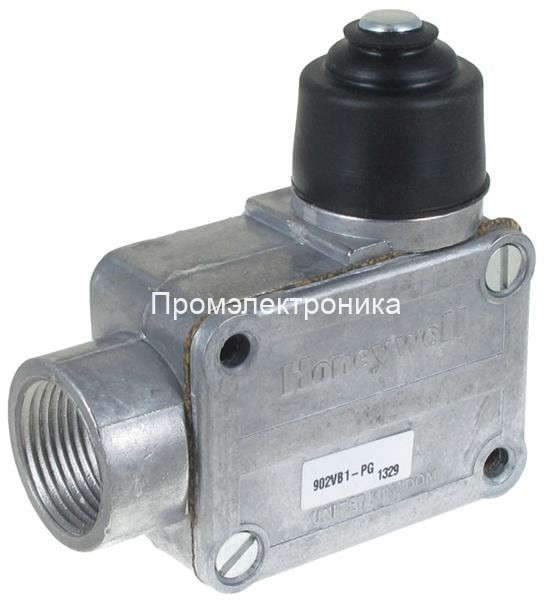 Honeywell 902VB1-PG