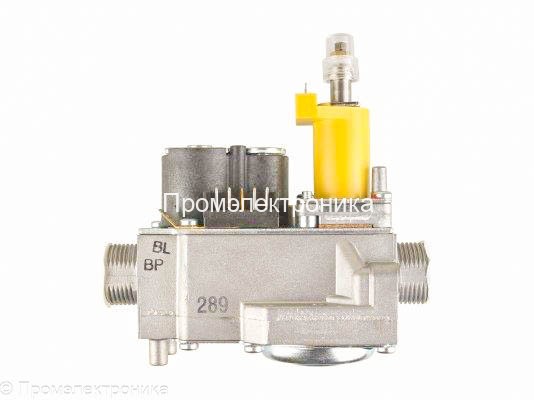 Газовый клапан Honeywell VK4105M