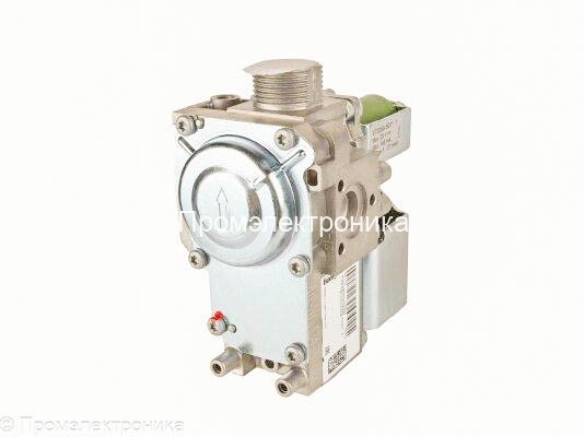 Газовый клапан Honeywell VK4105M