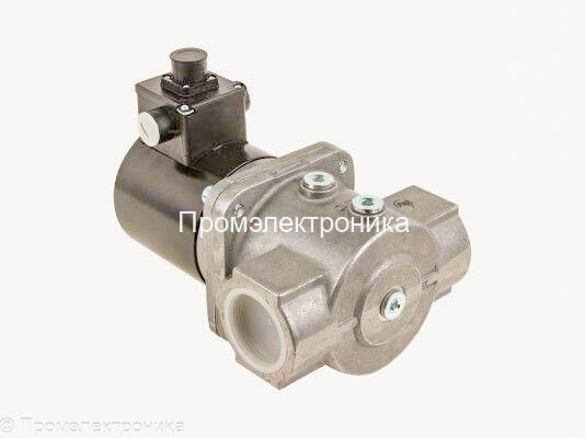 Газовый клапан Honeywell VE4040