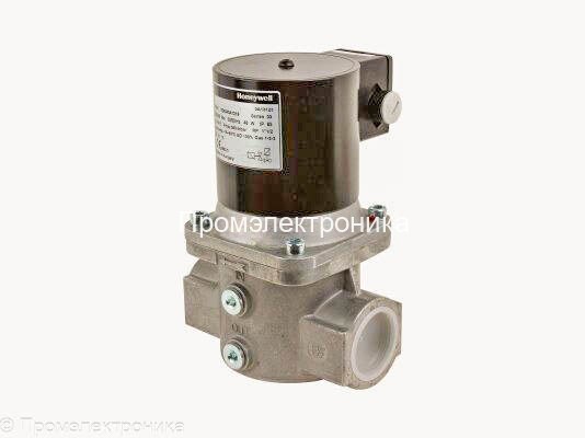 Газовый клапан Honeywell VE4040