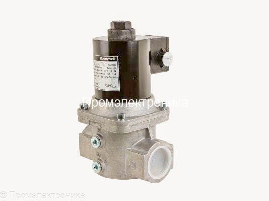 Газовый клапан Honeywell VE4040