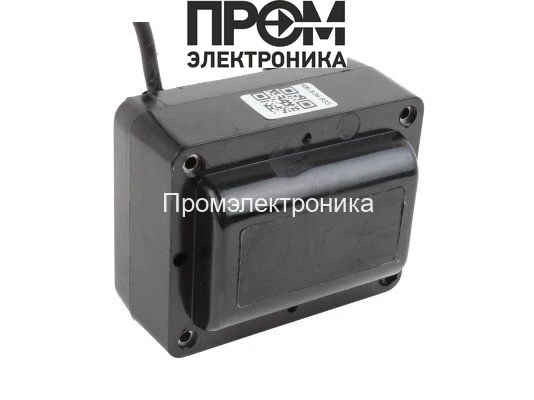 Трансформатор розжига Cofi TRG823PC