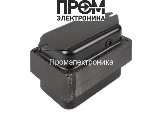 Трансформатор поджига Siemens ZM 30/14 00464164