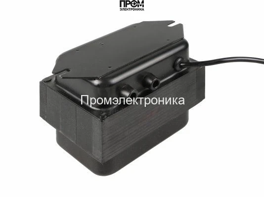 Трансформатор поджига Siemens ZM 30/14 00464164