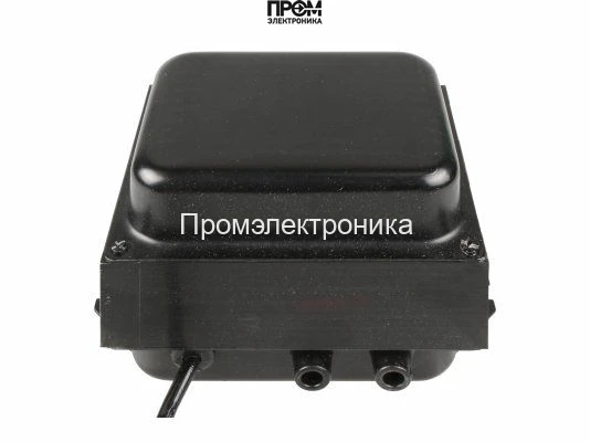 Трансформатор поджига Siemens ZM 30/14 00464164