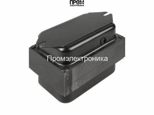Трансформатор поджига Siemens ZM 30/14 00464164
