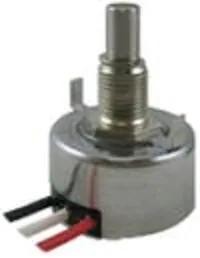 Honeywell HRS100SWAB090