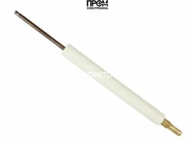 Электрод ионизации 145,6 мм