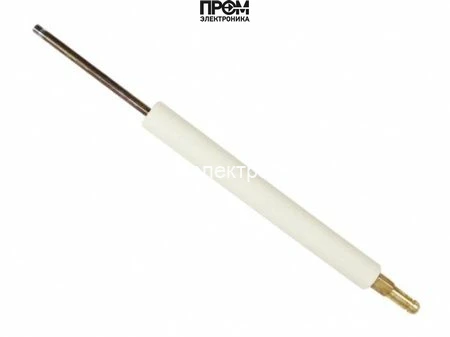 Электрод ионизации 145,6 мм