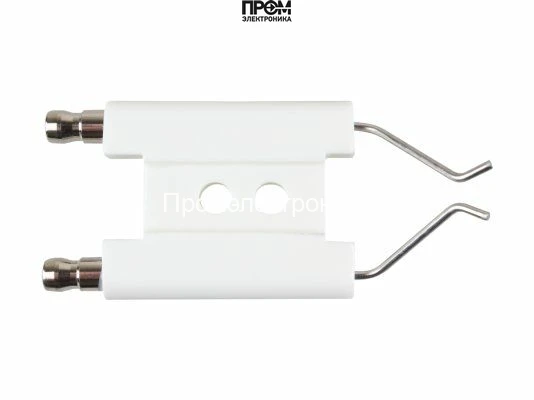 Блок электродов поджига Giersch 78 мм, 33-90-10711