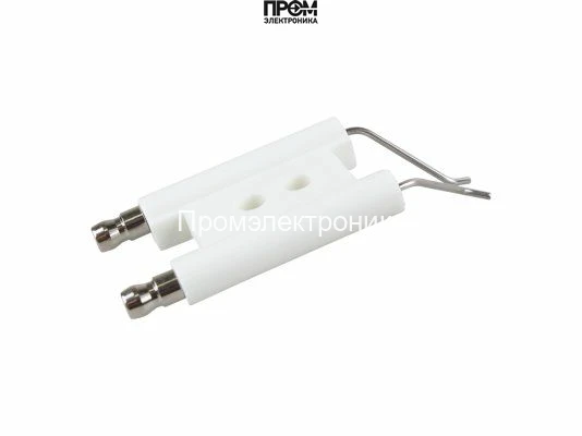 Блок электродов поджига Giersch 78 мм, 33-90-10711