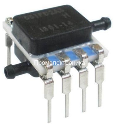 Honeywell HSCDDRD060MD2A5