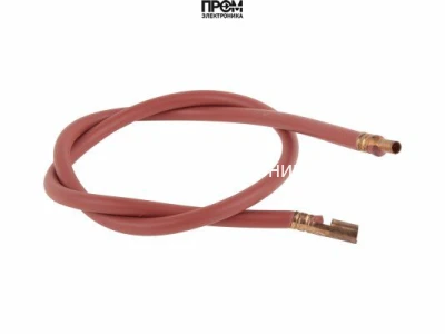 Кабель розжига Lamborghini 650 мм, 01085450