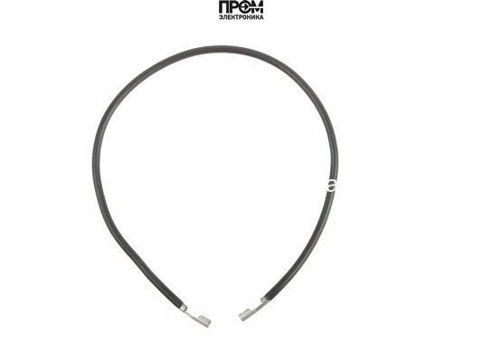 Кабель розжига Ecoflam 400 мм, 65320935