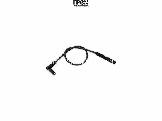 Кабель поджига 470 мм