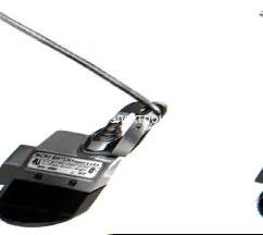 Honeywell BZE6-2RN62