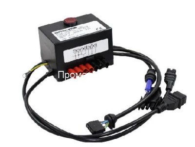 BRAHMA EM41, 37201031