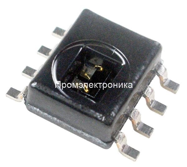 Honeywell HIH6131-021-001S