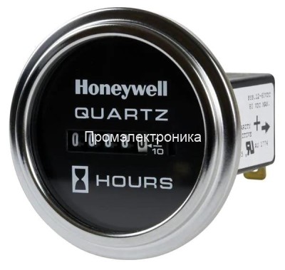 Honeywell 85342-15