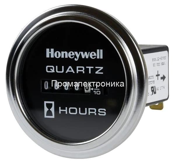 Honeywell 85342-15