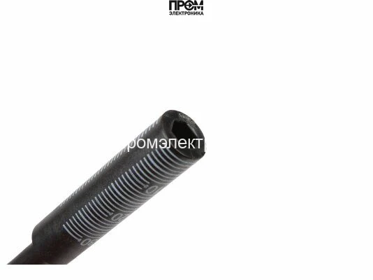 Винт индикационный Weishaupt, 24111010097