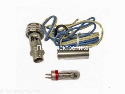 Honeywell C7035A1056