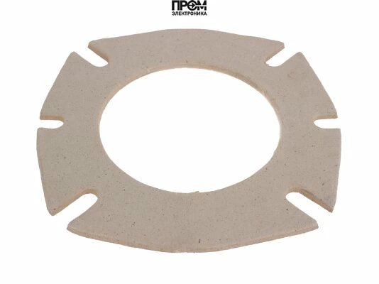 Фланец крепления De Dietrich 97900863