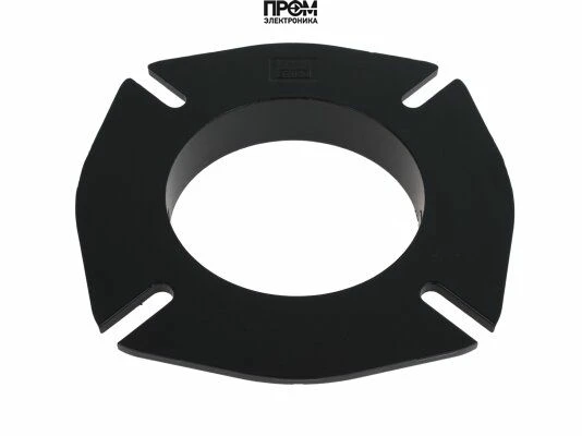 Фланец крепления De Dietrich 97900863