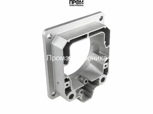 Передняя панель Riello 3003838