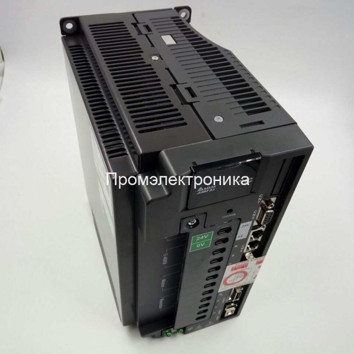 Delta Electronics ASD-A2-0221-F