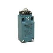 Honeywell GLCB07B