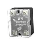 TE Connectivity / P&B SSRDC-200D25