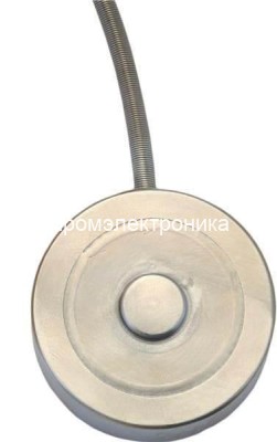 Honeywell 060-0238-07