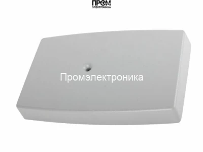 Крышка воздухозаборного короба Elco, 13015574