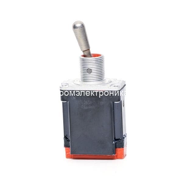 Honeywell 101TL2834-3