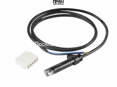 Датчик пламени Weishaupt QRB4A-B110B70