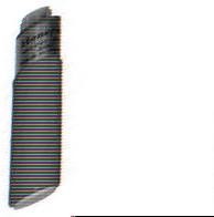 Honeywell 943-F4Y-2D-1D0-330E