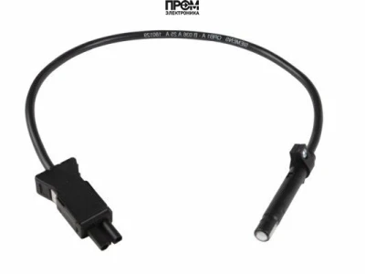 Датчик пламени Riello 3012135