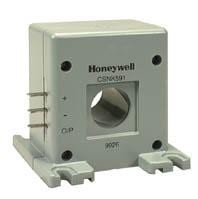 Honeywell CSNJ481-001