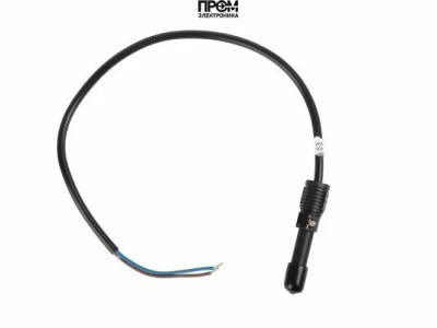 Датчик пламени Ecoflam FTEB 1 F L360