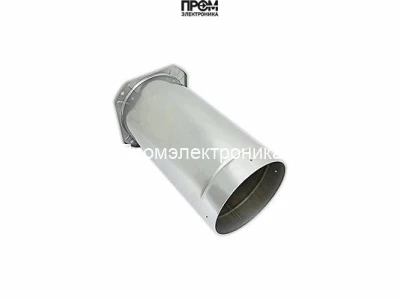 Жаровая труба для газовых горелок Ø219 x 425 мм